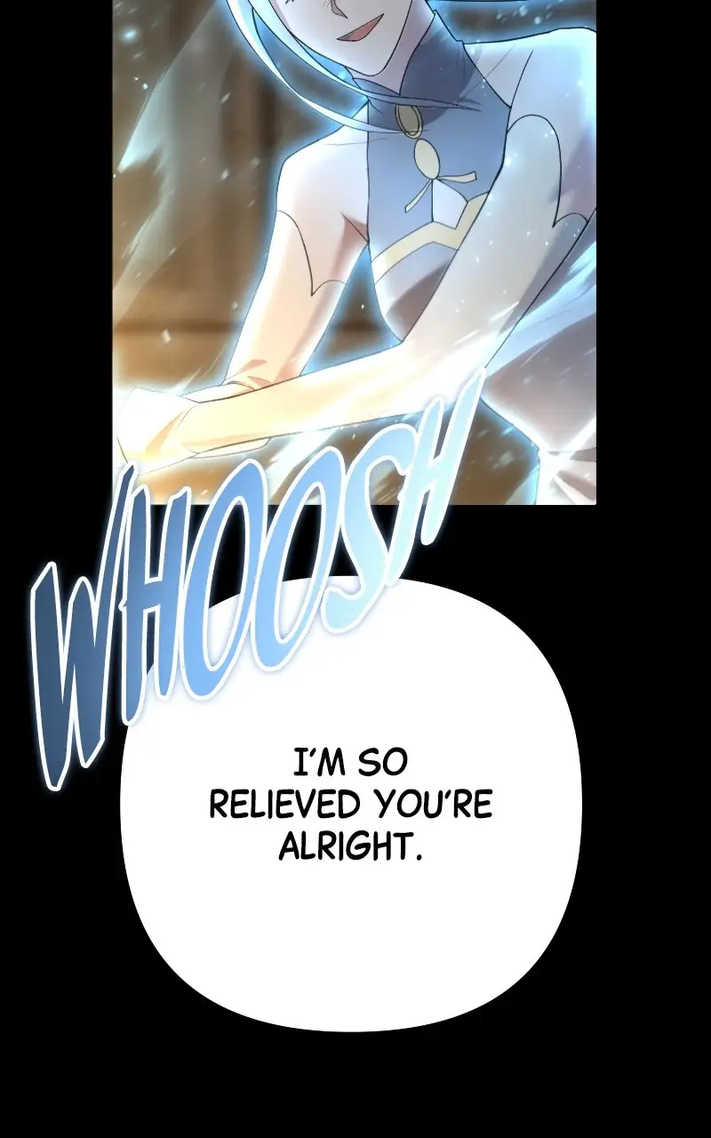 The Possessed Genius' Gaming Stream Chapter 50 74